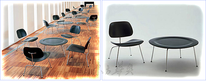 �ִ�����������|��Ƥ������|�칫�Ҿ�|���������|����Σ������Σ���Ƥ������